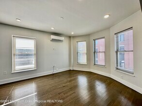 410 Bond St, Unit 2 in Asbury Park, NJ - Building Photo - Building Photo