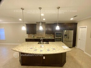 15604 Spotted Saddle Cir in Jacksonville, FL - Foto de edificio - Building Photo