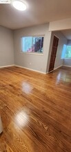 3009 Park Blvd in Oakland, CA - Building Photo - Building Photo