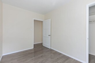 2119 1/2 Stewart Street in Santa Monica, CA - Building Photo - Building Photo