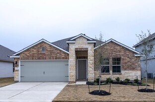 1122 Patriot Dr, Unit Hamrick 306 in College Station, TX - Building Photo