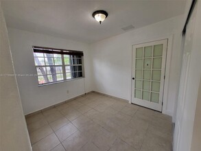 15320 SW 298th Terrace in Homestead, FL - Building Photo - Building Photo