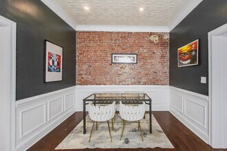 10 Randolph Pl NW in Washington, DC - Building Photo - Building Photo
