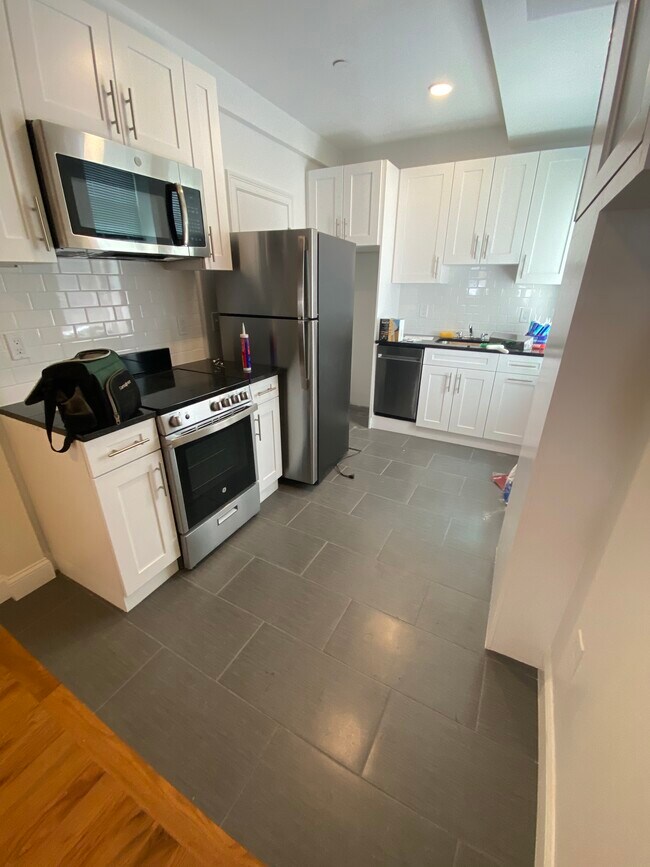 property at 129 Sutherland Rd