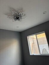 10503 Woodley Ave in Los Angeles, CA - Building Photo - Building Photo