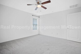 1516 Mahogany Ln in Fort Worth, TX - Building Photo - Building Photo