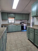 9007 Dawson Ave in Wolfforth, TX - Building Photo - Building Photo
