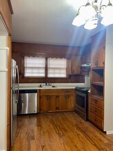 5017 East St in Forest Park, GA - Building Photo - Building Photo