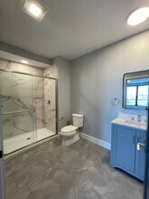 367 Western Ave, Unit 201 in Boston, MA - Building Photo - Building Photo