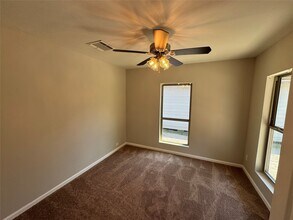 3231 Holman St in Houston, TX - Building Photo - Building Photo