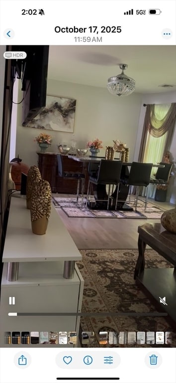 property at 435 Lebanon St