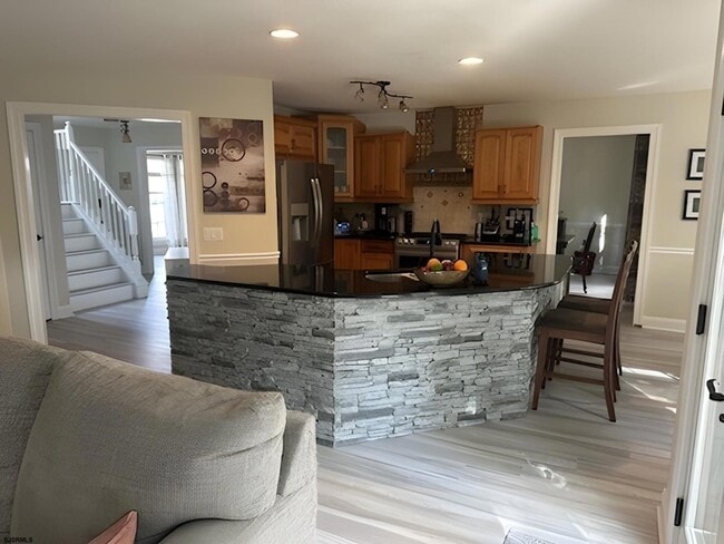106 Beresford Dr in Egg Harbor Township, NJ - Building Photo - Building Photo