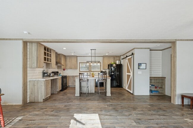 property at 146 Marina Dr