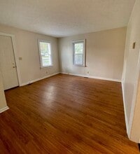 2221 Winton St in Middletown, OH - Building Photo - Building Photo