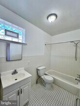 3450 N 23rd St in Philadelphia, PA - Building Photo - Building Photo