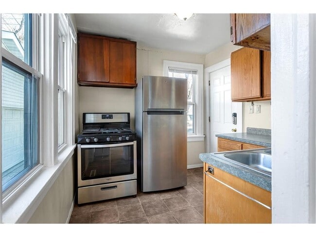203 Annapolis St W, Unit 1 in West St. Paul, MN - Building Photo - Building Photo