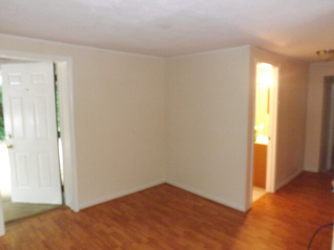 79 Oneida Ln in Cullowhee, NC - Building Photo - Building Photo