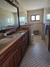 112 Zane Gray Creek Dr in Layton, FL - Building Photo - Building Photo