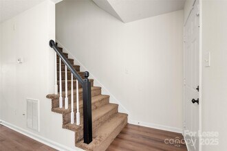 608 Bethpage Rd in Kannapolis, NC - Building Photo - Building Photo