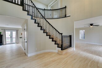 821 Long Branch Dr in Henderson, NV - Building Photo - Building Photo