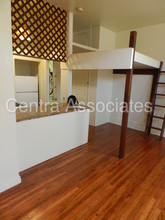 2227 Delancey Pl-Unit -2F in Philadelphia, PA - Building Photo - Building Photo