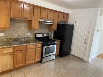 property at 84 Maverick St