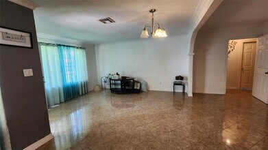3911 Avalon Ave in Port Arthur, TX - Building Photo - Building Photo