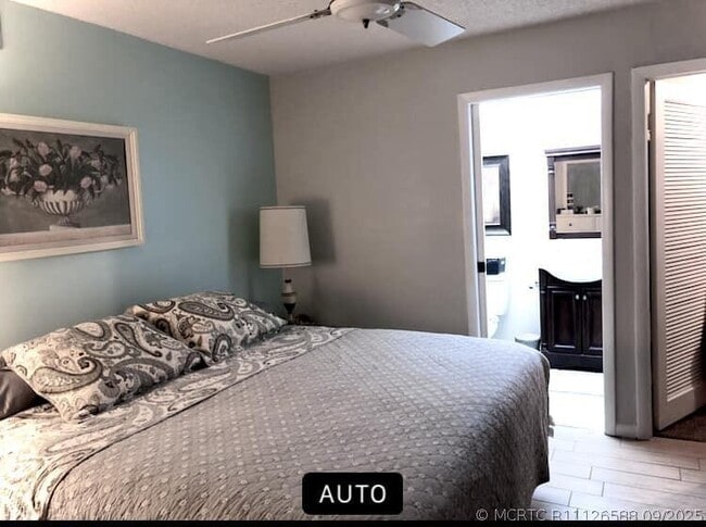 property at 499 Piedmont K