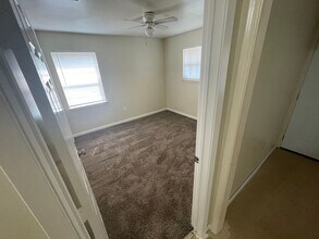 1819 Gravley Dr in Carrollton, TX - Building Photo - Building Photo