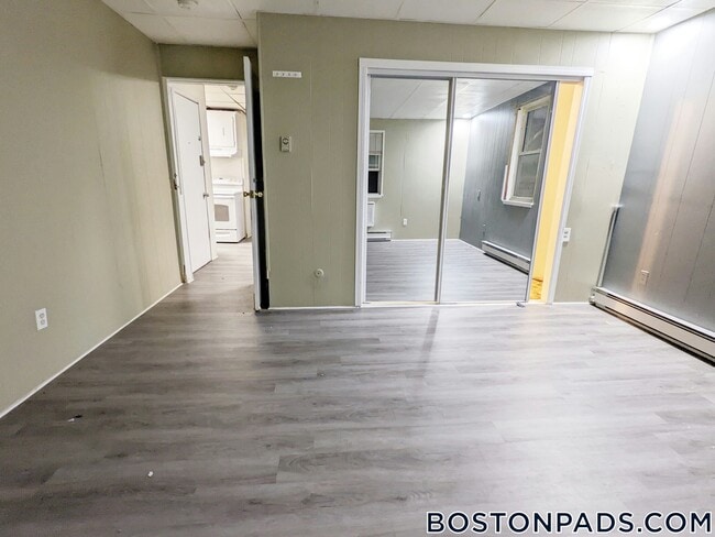 67 Webster Ave in Chelsea, MA - Building Photo - Building Photo
