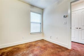 4323 Dickason Ave in Dallas, TX - Building Photo - Building Photo