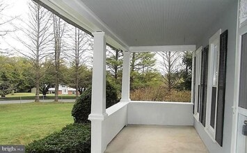 2100 Brookmead Ct in Reisterstown, MD - Building Photo - Building Photo