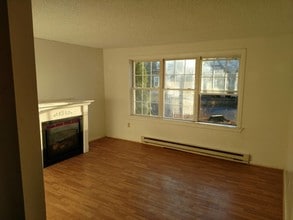 99 Maffett St, Unit 1 in Wilkes-Barre, PA - Building Photo - Building Photo