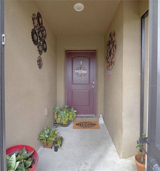 35901 Joewood Ave in Leesburg, FL - Building Photo - Building Photo
