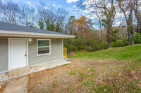 6303 Walden Ave in Chattanooga, TN - Building Photo - Building Photo