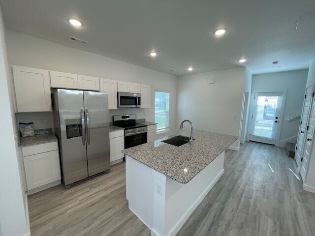 861 Massachusetts Ave in Bentonville, AR - Building Photo - Building Photo