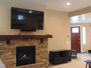 1494 Varsity Dr in Prescott, AZ - Building Photo - Building Photo