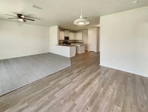 4100 Dragonfly Ct in Forney, TX - Building Photo - Building Photo