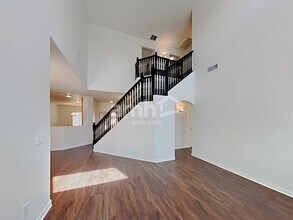 138 E Calle Del Rondador in Sahuarita, AZ - Building Photo - Building Photo