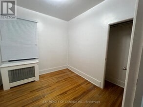 82 Dwyer Ave in Timmins, ON - Building Photo - Building Photo