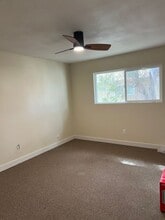 884 N Cota St in Corona, CA - Building Photo - Building Photo