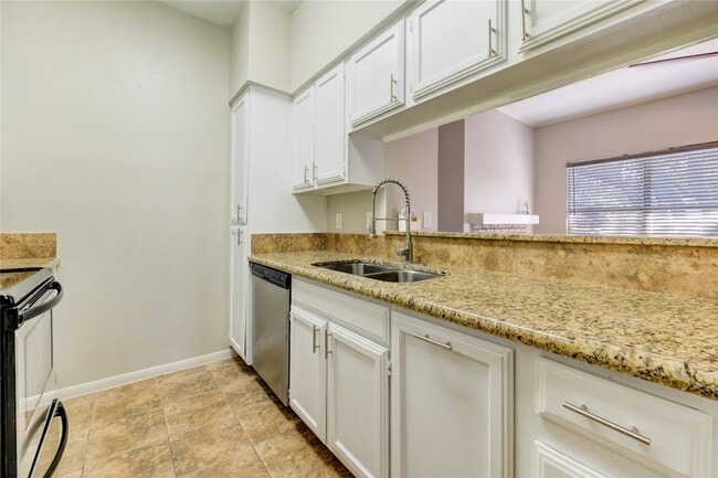 property at 726 Bering Dr