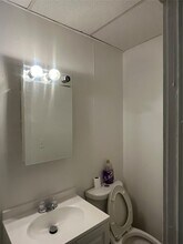 415 Adams Ave in Endicott, NY - Building Photo - Building Photo