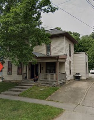 property at 264 W Main St