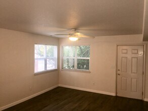 1258-1258 Nichols Blvd in Colorado Springs, CO - Building Photo - Building Photo