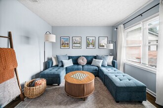 866 United Ave SE in Atlanta, GA - Building Photo - Building Photo