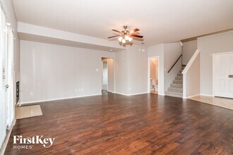 1202 Jewel Ln in Lancaster, TX - Building Photo - Building Photo