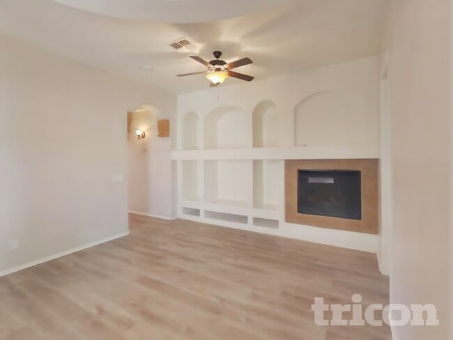 7731 S 45th Ln, Unit 38 in Phoenix, AZ - Building Photo - Building Photo