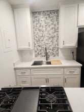 13722 Red Hill Ave, Unit 50 in Tustin, CA - Building Photo - Building Photo