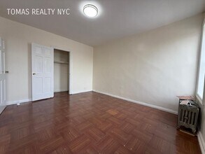 710 E 235th St-Unit -E1 in Bronx, NY - Building Photo - Building Photo